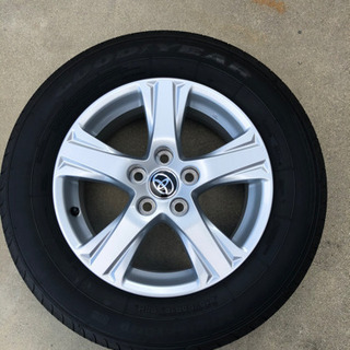 新品 YOKOHAMA ice GUARD iG60 185/60R16 16インチ スタッドレス 4本 