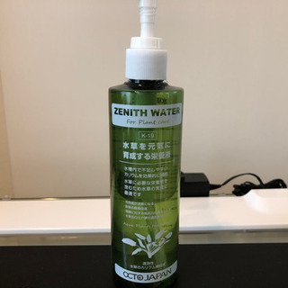 商談中！　　60cm GEX 水草水槽セット