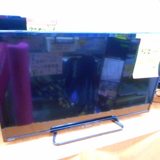 G902855 シャープ 32型