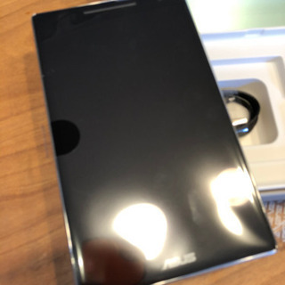 新品　ASUS ZenPad8.0
