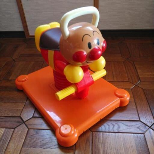 アンパンマンの 乗るおもちゃ たた 善光寺下のその他の中古あげます 譲ります ジモティーで不用品の処分 アンパンマンの 乗るおもちゃ たた 善光寺下のその他の中古あげます 譲ります ジモティーで不用品の処分