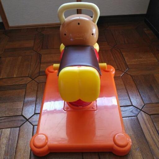 アンパンマンの 乗るおもちゃ たた 善光寺下のその他の中古あげます 譲ります ジモティーで不用品の処分 アンパンマンの 乗るおもちゃ たた 善光寺下のその他の中古あげます 譲ります ジモティーで不用品の処分