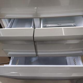 おすすめ品】2012年製 東芝 TOSHIBA 5ドア/冷蔵庫 冷蔵庫 VEGETA 