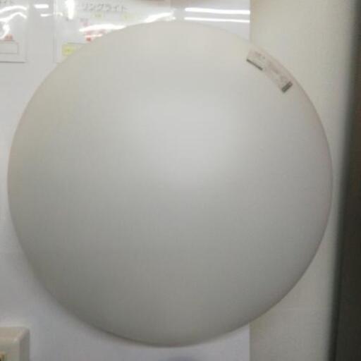 808　KOIZUMI LED シーリングライト①