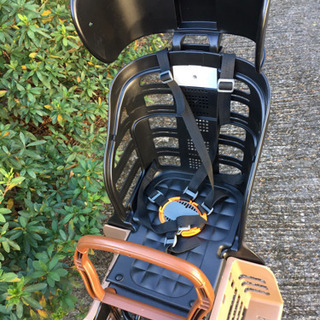 G4N電動自転車M88Jヤマハパスバビー20インチ充電器なし8アンペア