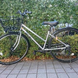 電気不要！話題のシリコン反発力利用アシスト自転車 【公式通販】