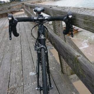 MERIDA RIDE5000 ロードバイク MERIDA RIDE5000 ロードバイク 【公式通販】
