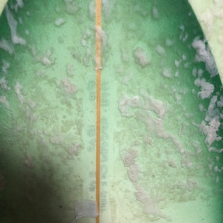 アルメリック正規フルオーダー品最終値下げ-LIBERAL YOUTH MINISTRY SOCCER JERSEY