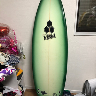 アルメリック正規フルオーダー品最終値下げ