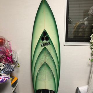 アルメリック正規フルオーダー品最終値下げ-LIBERAL YOUTH MINISTRY SOCCER JERSEY