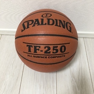 バスケットボール　サイズ7