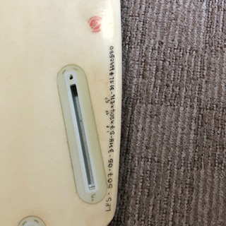 日本正規品人気ブランド最終値下げ