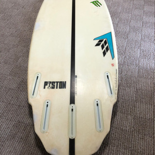 日本正規品人気ブランド最終値下げ