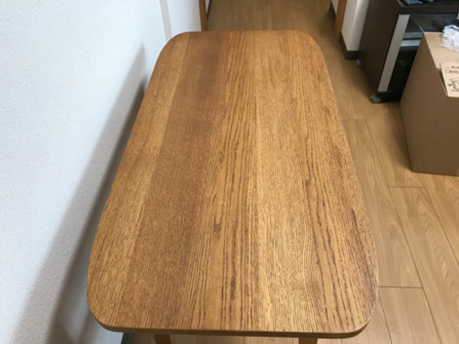 unico ウニコ KURT クルト カフェテーブル pn-jambi.go.id