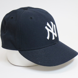 ★NEW ERA ニューエラ × NY YANKEES ★ニュー...