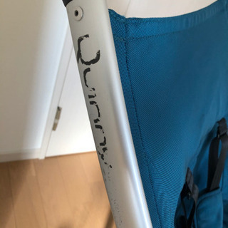 ★最終値下げ★フルセットでお得！★クイニーザップ・マキシコシ ・ファミリーフィックスセット ☆最終値下げ☆フルセットでお得！☆クイニーザップ・マキシコシ