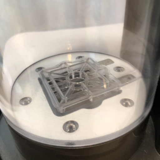 ルルド 高濃度水素水生成器 ビクトリージャパン 高濃度水素水生成器