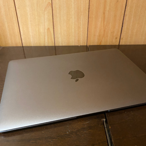 2015 MacBook 12 インチ USキーボード [やや訳あり] | www.neosaman.cz
