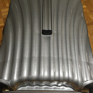 サムソナイト　コスモライト