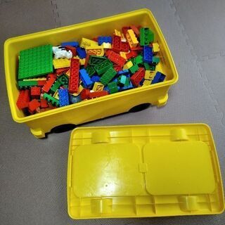 レゴ　LEGO
