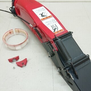 除雪機シューター部品取り Hs760h ホンダ 除雪機 D3456yggw こだわりや 北見店 北見のその他の中古あげます 譲ります ジモティーで不用品の処分