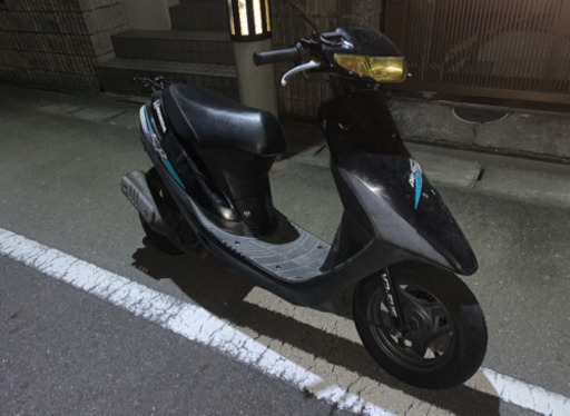 DIO SR  直接取引限定