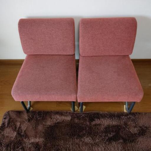 スタバの椅子 2脚セットです じぃじ 尾道のソファ 1人用ソファ の中古あげます 譲ります ジモティーで不用品の処分 スタバの椅子 2脚セットです じぃじ 尾道のソファ 1人用ソファ の中古あげます 譲ります ジモティーで不用品の処分