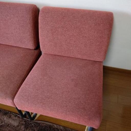 スタバの椅子 2脚セットです じぃじ 尾道のソファ 1人用ソファ の中古あげます 譲ります ジモティーで不用品の処分 スタバの椅子 2脚セットです じぃじ 尾道のソファ 1人用ソファ の中古あげます 譲ります ジモティーで不用品の処分