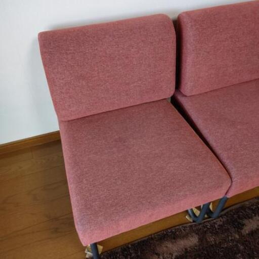 スタバの椅子 2脚セットです じぃじ 尾道のソファ 1人用ソファ の中古あげます 譲ります ジモティーで不用品の処分 スタバの椅子 2脚セットです じぃじ 尾道のソファ 1人用ソファ の中古あげます 譲ります ジモティーで不用品の処分