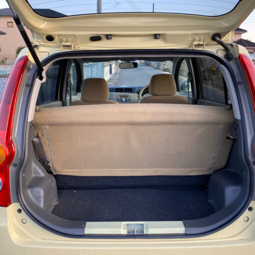 激安の ダイハツ 軽自動車 ミラ Lセレクション 車検満タン すぐ乗れます 他店圧倒価格 最安値に挑戦 News Mcw Sa