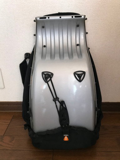バイク用ハードケース型リュック ヒロ 大久保のその他の中古あげます 譲ります ジモティーで不用品の処分 バイク用ハードケース型リュック ヒロ 大久保のその他の中古あげます 譲ります ジモティーで不用品の処分