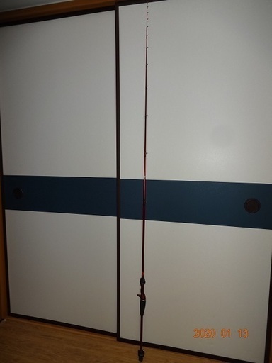 大型ディスカウントアウトレット カワハギ竿 ダイワレッドチューンボトム Www Vivaiobalduzzi It 大型ディスカウントアウトレット カワハギ竿 ダイワレッドチューンボトム Www Vivaiobalduzzi It