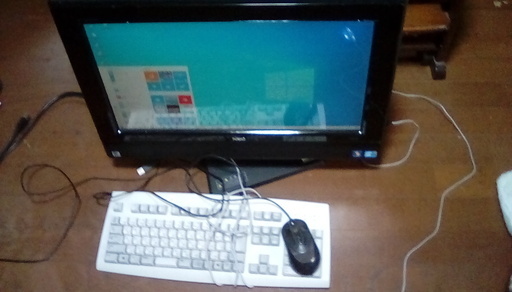 PC　値下げ