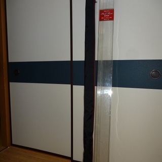 ☆カワハギ竿♪ダイワレッドチューンボトム☆