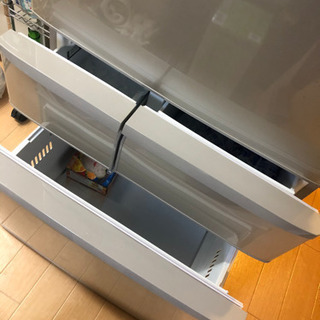 冷蔵庫 引き取り限定 【公式通販】