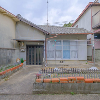 生活保護ペットok お風呂がキレイな庭付き平屋 Mitsu 神戸の一戸建ての不動産 住宅情報 無料掲載の掲示板 ジモティー