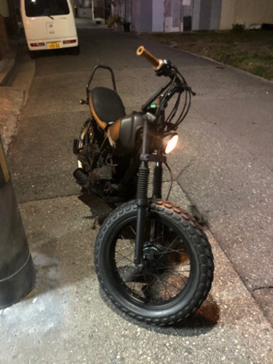 自賠責来年5月 TW225 自賠責来年5月 TW225 原付・バイク等の自賠責保険 | 【公式】損保ジャパン