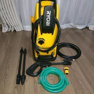 愛知県の中古ajpが無料 格安で買える ジモティー