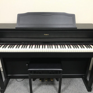 ローランドHP-508GP