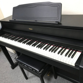 ローランドHP-508GP