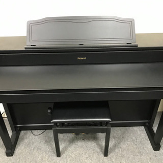 ローランドHP-508GP