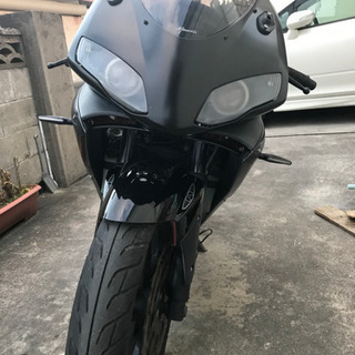 メガリ250r 値下げ中〜 | aprendamosingles.com.py
