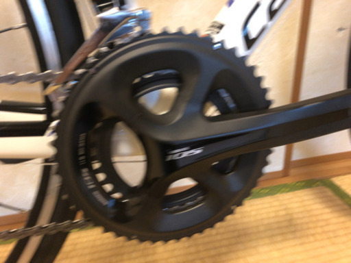 cannondale caad8 105 11速 ロードバイク 【公式通販】 cannondale caad8 105 11速 ロードバイク 【公式通販】