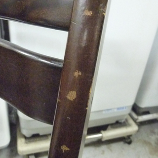 ストッケ トリップトラップ ベビーチェア 木製 子供椅子 高さ調節 STOKKE TRIPP TRAPP 札幌市 白石区 東札幌