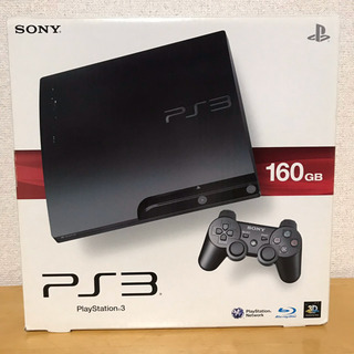 中古フルフォーマット テレビゲーム おもちゃ が無料 格安で買える ジモティー 中古フルフォーマット テレビゲーム おもちゃ が無料 格安で買える ジモティー