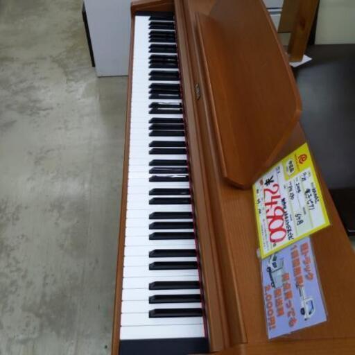 0113-05 電子ピアノ KAWAI 河合楽器 PN290 福岡糸島唐津