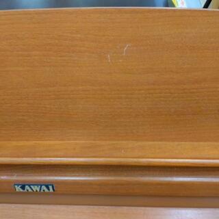 0113-05 電子ピアノ KAWAI 河合楽器 PN290 福岡糸島唐津