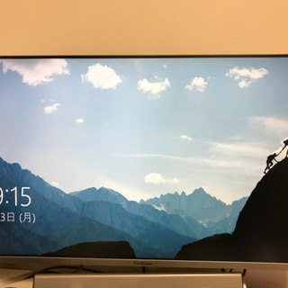 値下げ！ViewSonic 31.5型ワイドモニター WQHD IPSパネル VX3276