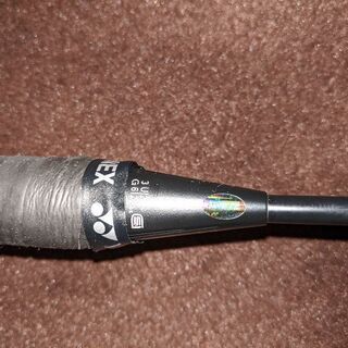 ナノフレア800　3U　G6