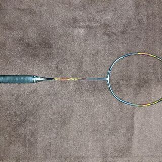 ナノフレア800　3U　G6